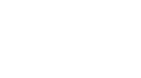 Selo homeocenter 50 anos2 (2)